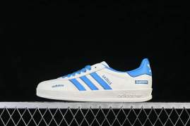 Picture of Adidas Gazelle _SKUfw22274463379925883fw